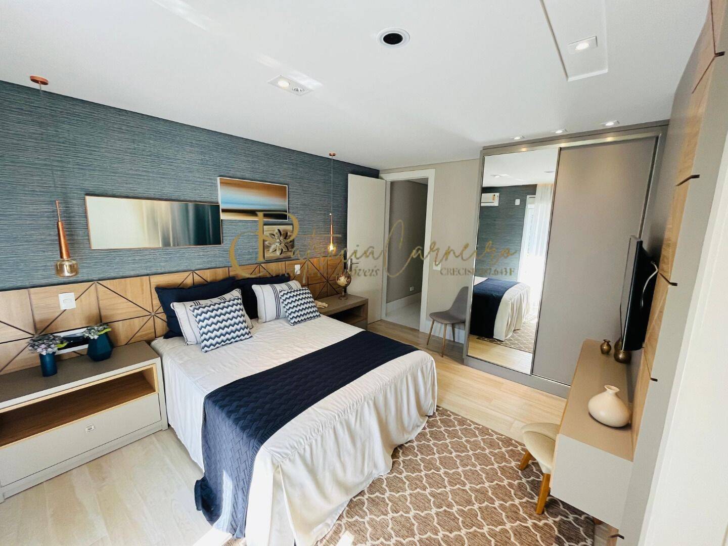 Casa, 7 quartos, 430 m² - Foto 26