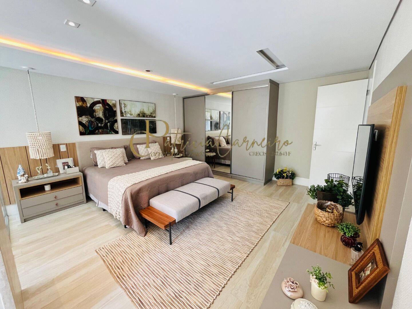 Casa, 7 quartos, 430 m² - Foto 25