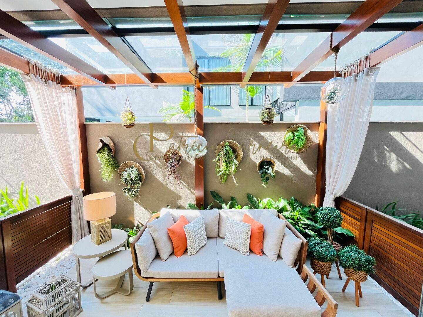 Casa, 7 quartos, 430 m² - Foto 28