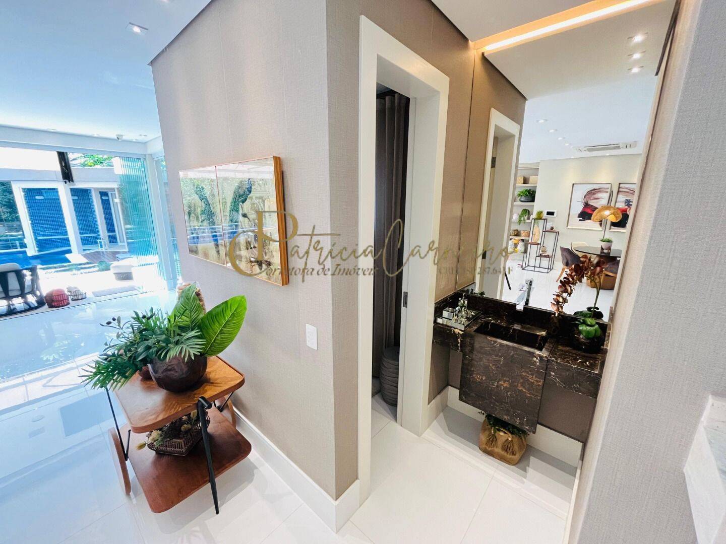 Casa, 7 quartos, 430 m² - Foto 30