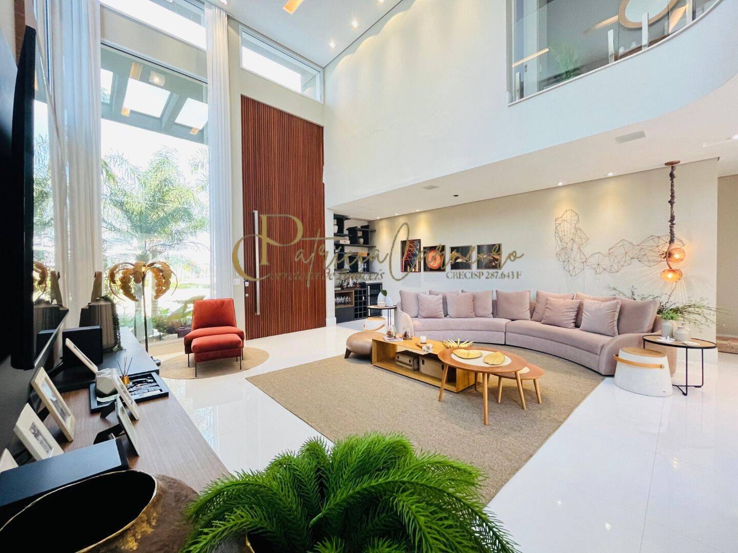 Casa, 7 quartos, 430 m² - Foto 31