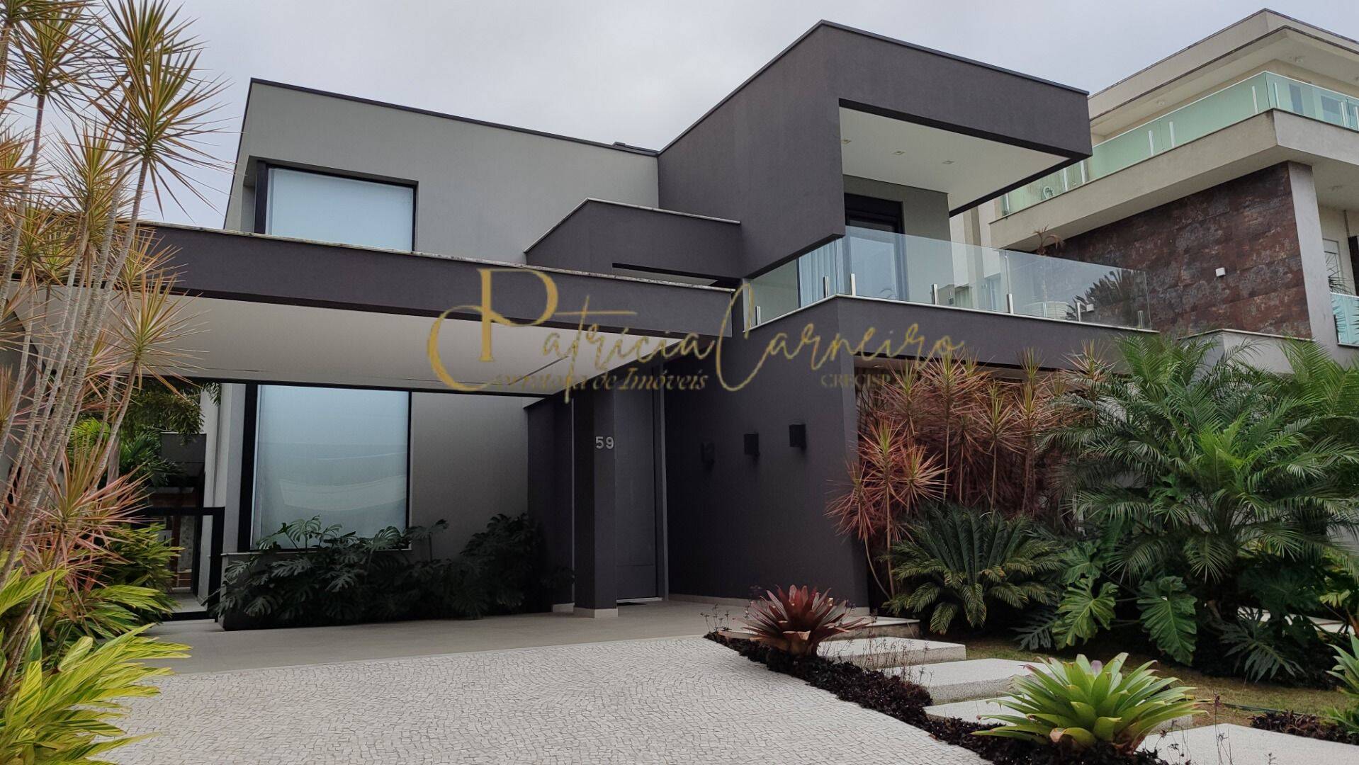 Casa, 7 quartos, 430 m² - Foto 37