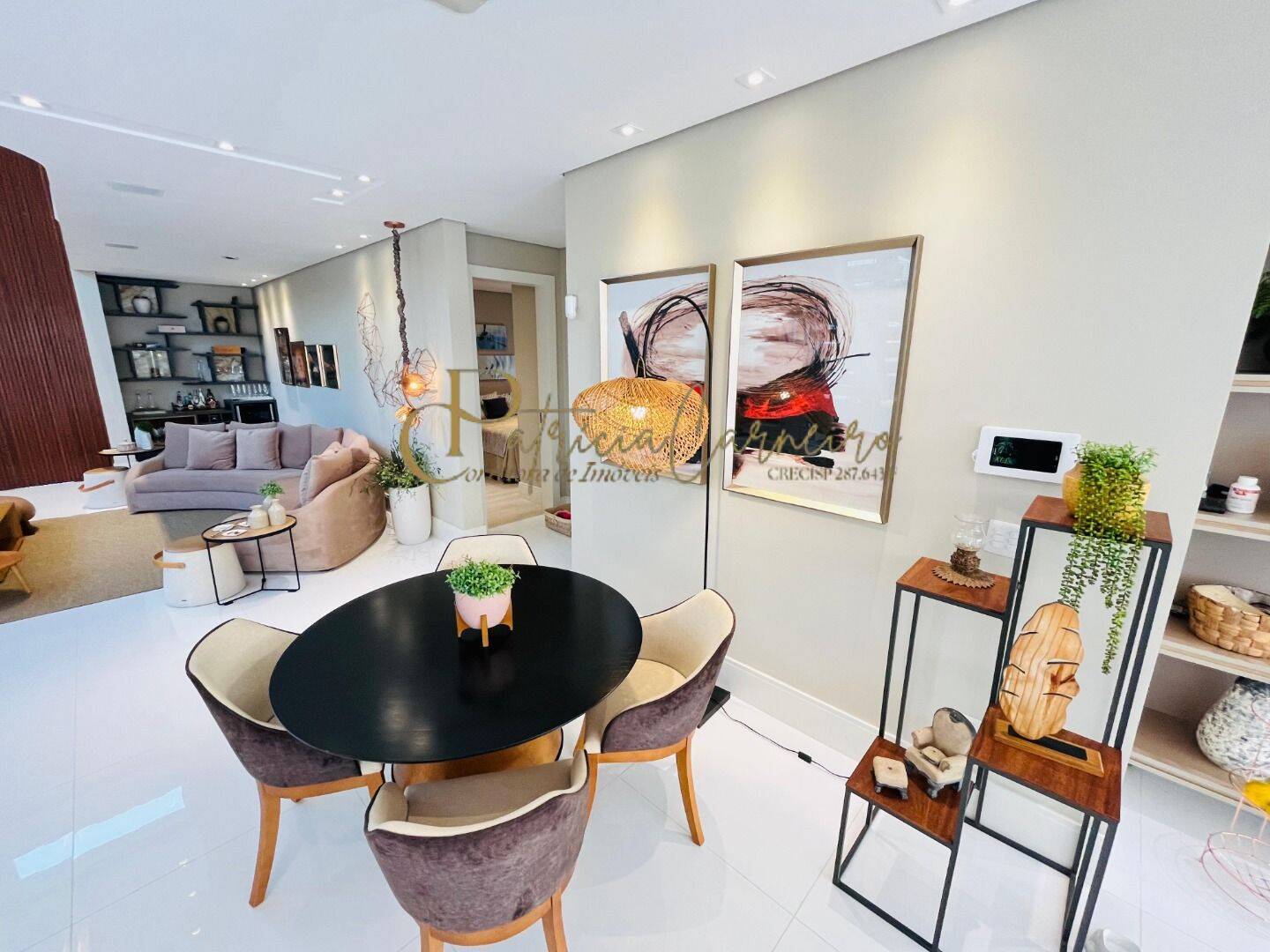 Casa, 7 quartos, 430 m² - Foto 36