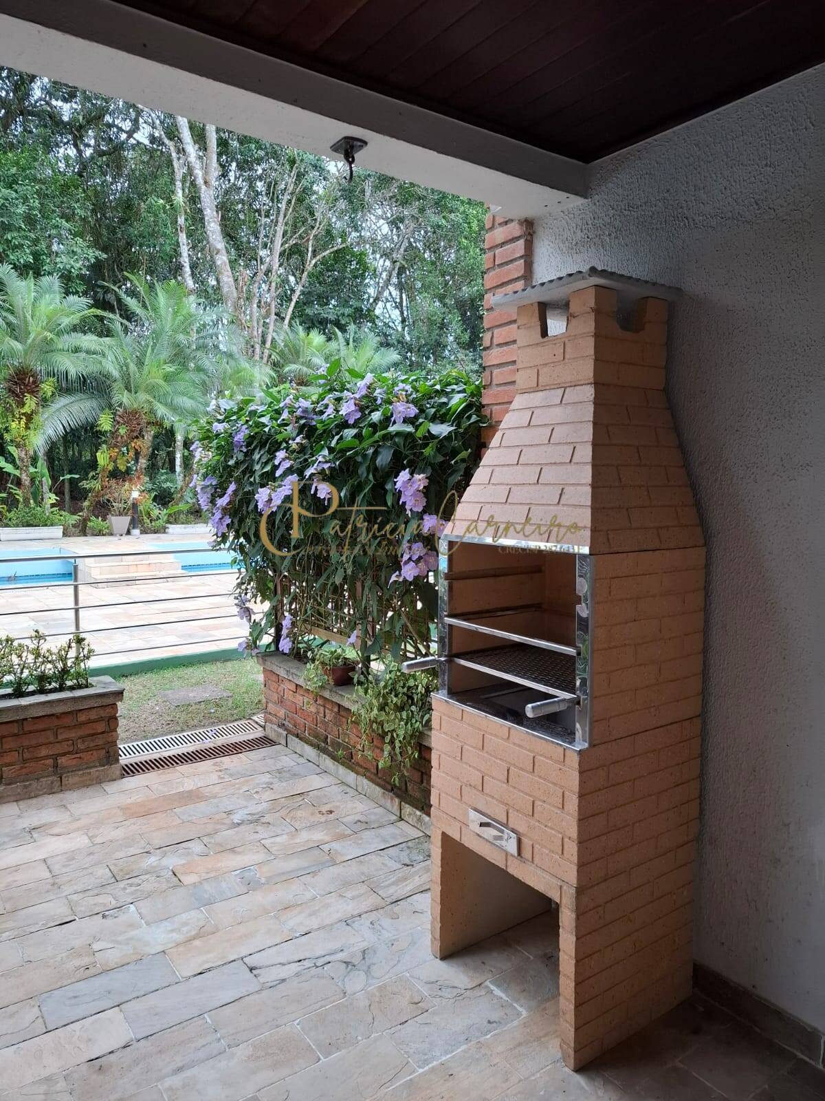 Casa, 3 quartos, 142 m² - Foto 22