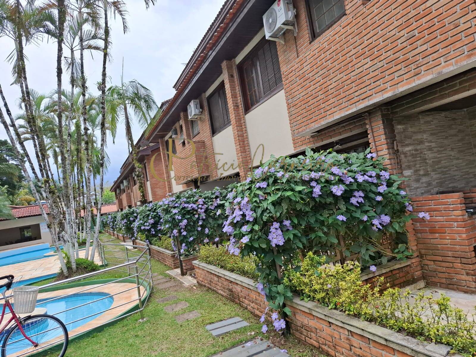 Casa, 3 quartos, 142 m² - Foto 24