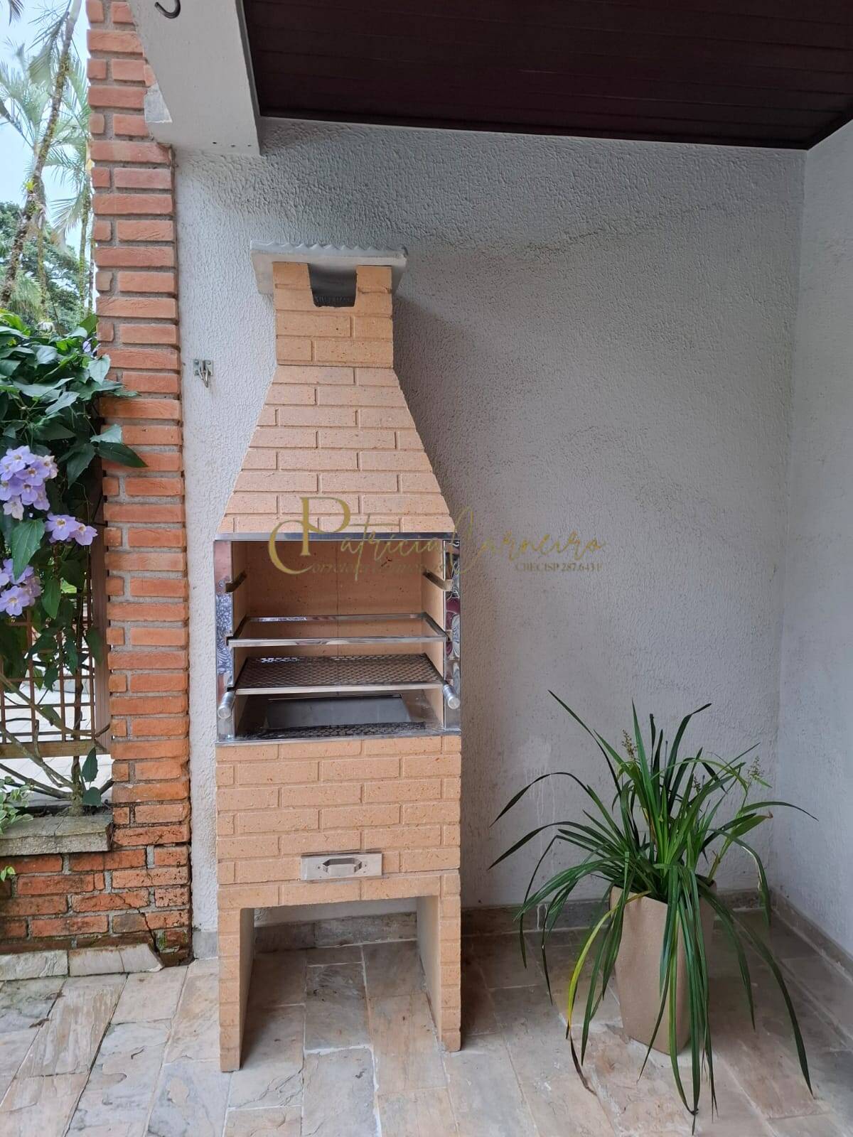 Casa, 3 quartos, 142 m² - Foto 23