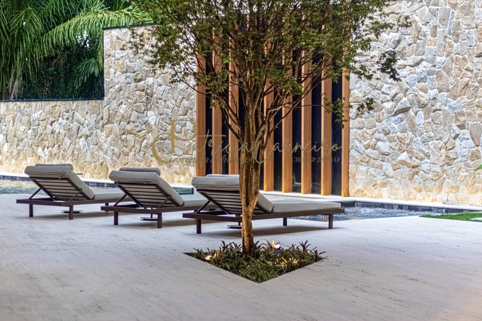 Casa, 8 quartos, 1000 m² - Foto 17