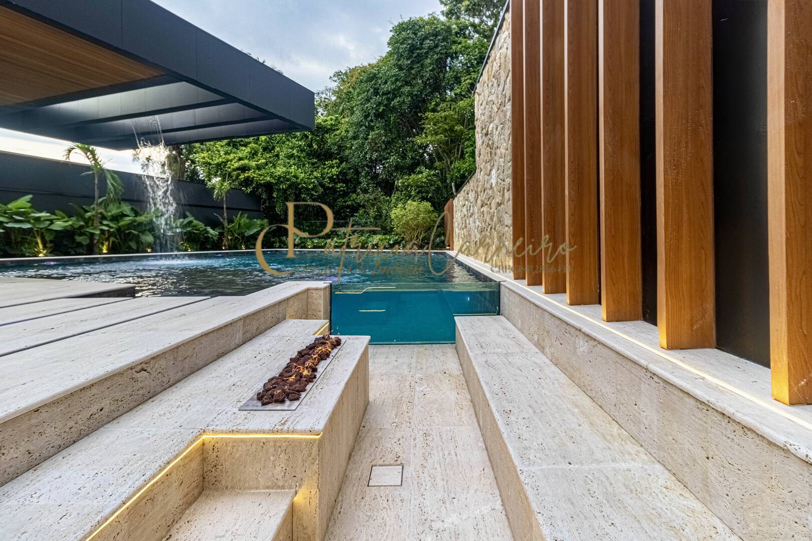 Casa, 8 quartos, 1000 m² - Foto 19