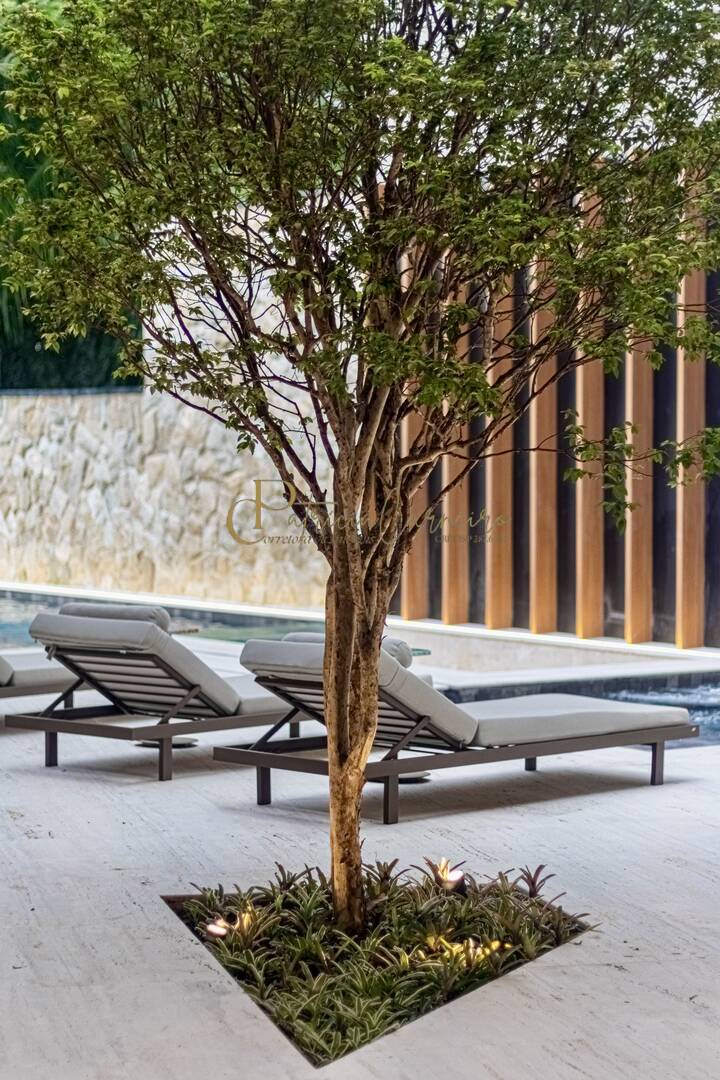 Casa, 8 quartos, 1000 m² - Foto 20