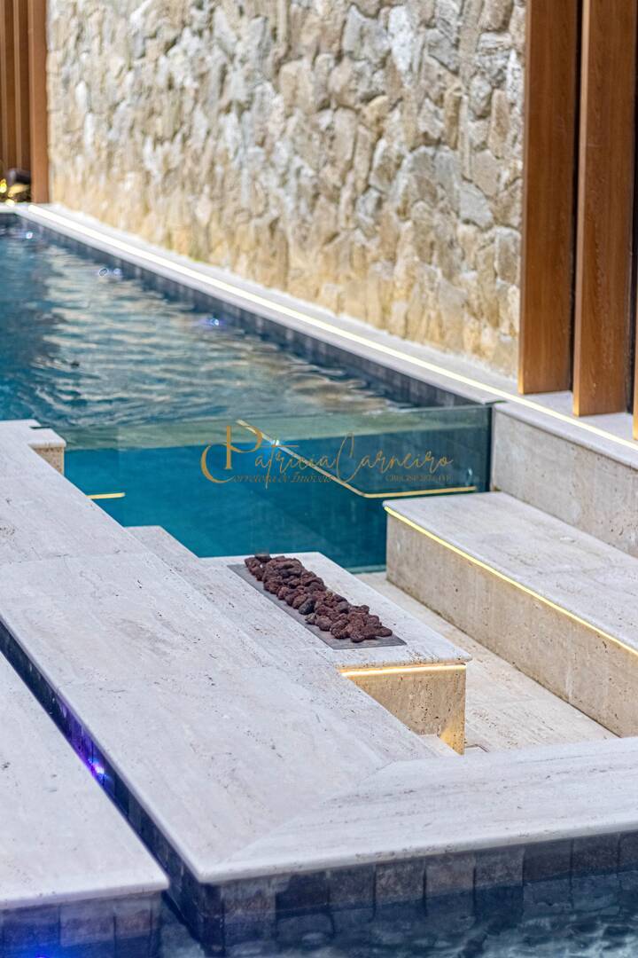 Casa, 8 quartos, 1000 m² - Foto 21