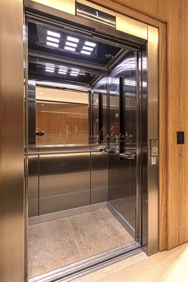 Casa, 8 quartos, 1000 m² - Foto 23