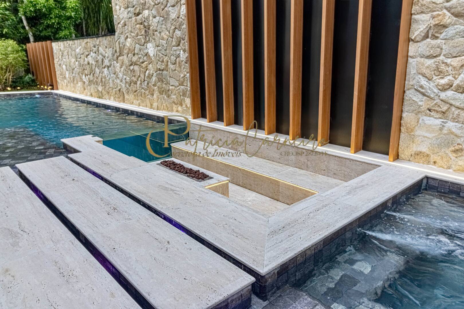 Casa, 8 quartos, 1000 m² - Foto 24