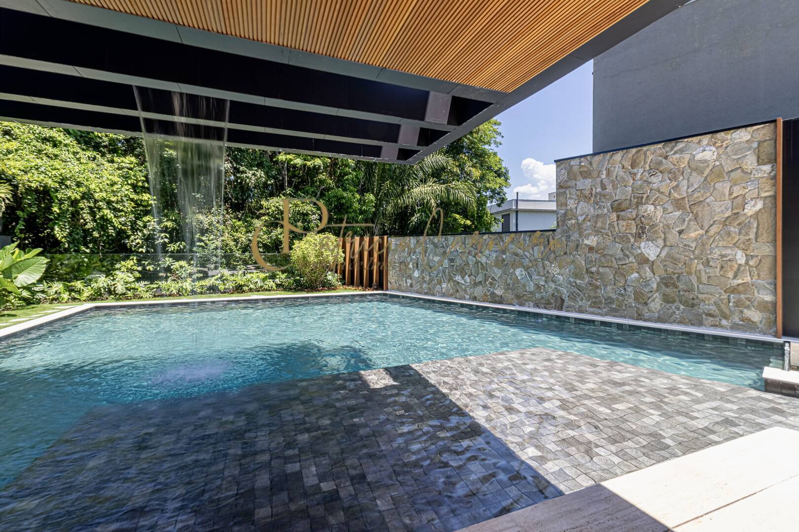 Casa, 8 quartos, 1000 m² - Foto 26