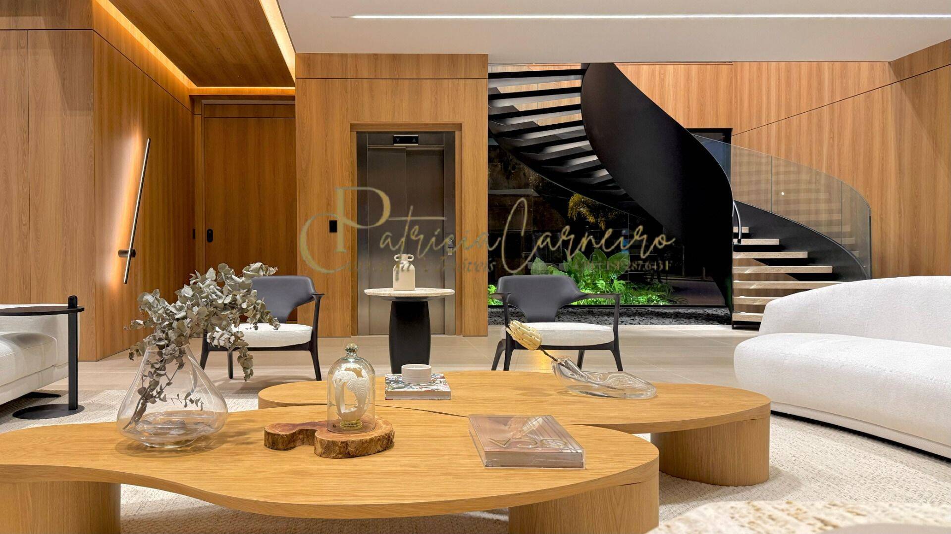 Casa, 8 quartos, 1000 m² - Foto 27