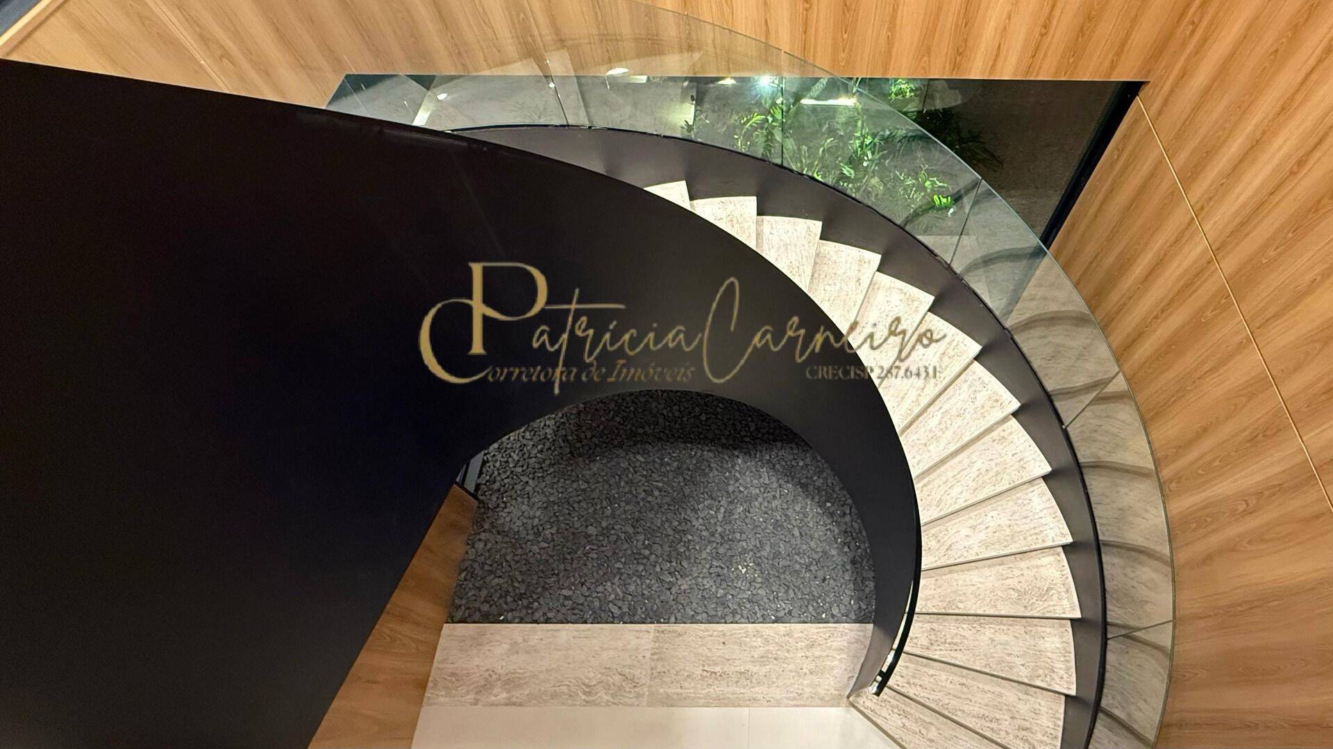 Casa, 8 quartos, 1000 m² - Foto 28