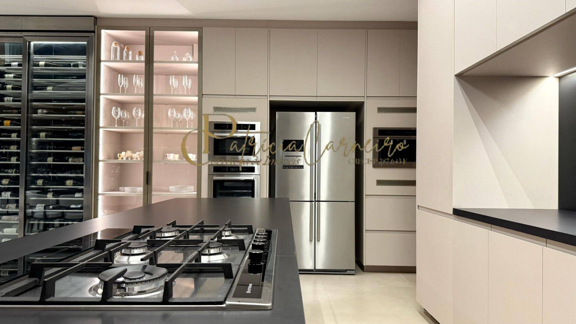 Casa, 8 quartos, 1000 m² - Foto 31