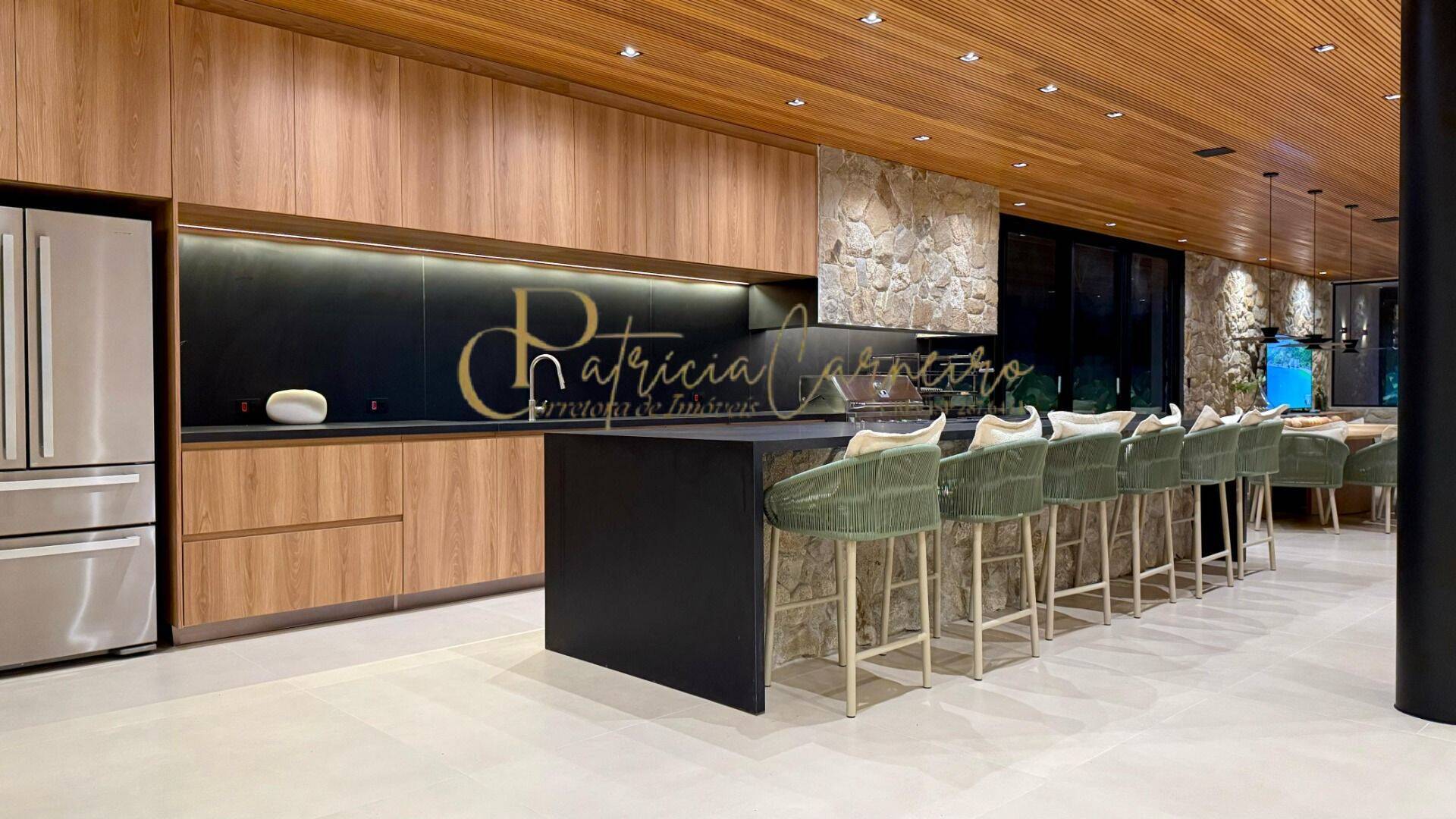 Casa, 8 quartos, 1000 m² - Foto 30