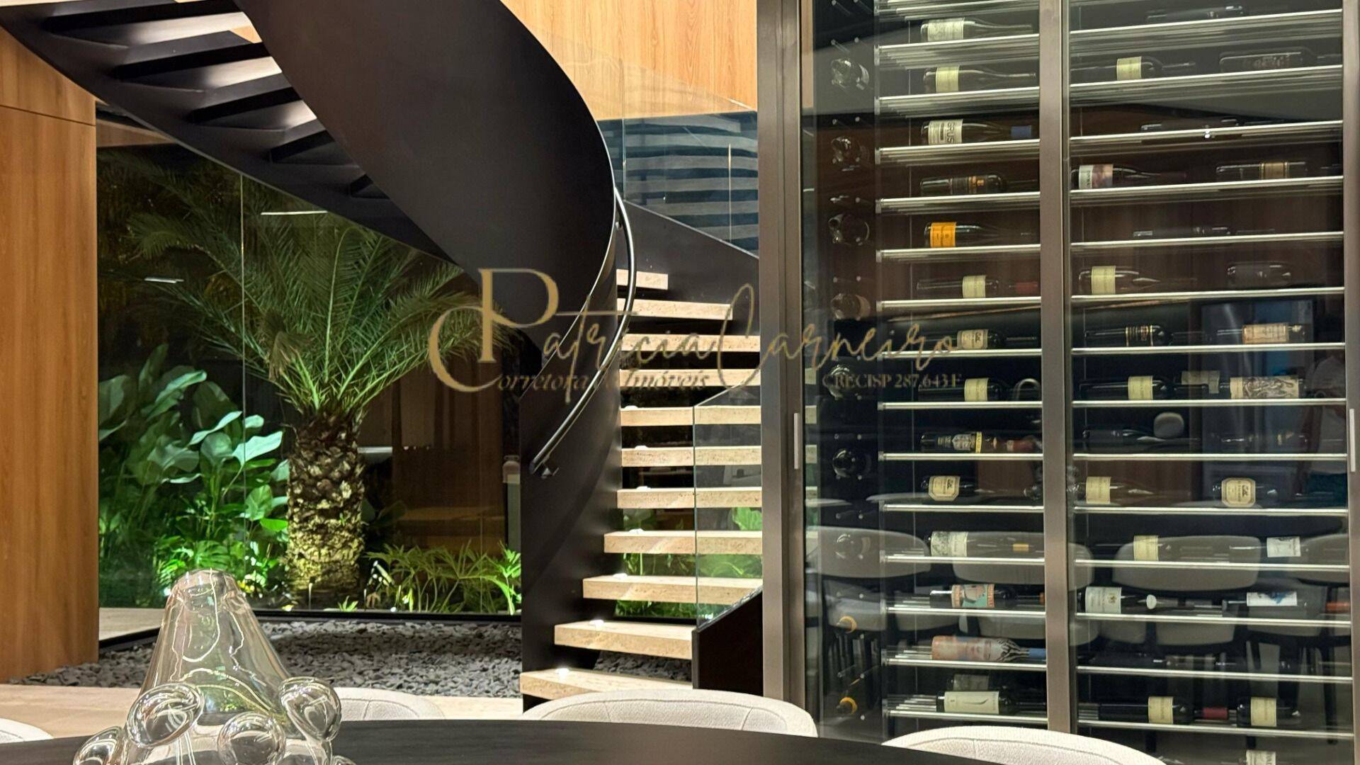 Casa, 8 quartos, 1000 m² - Foto 34