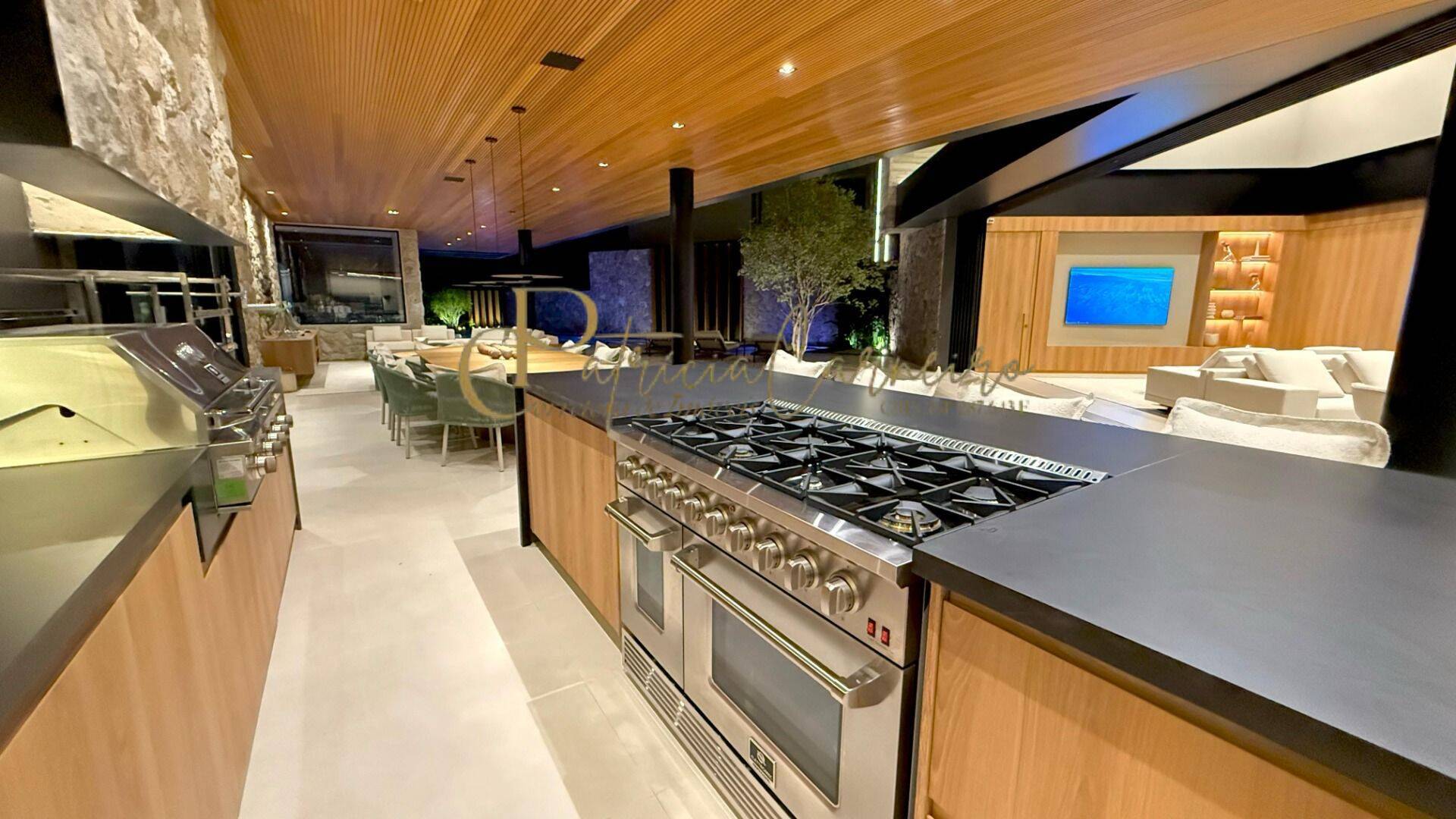 Casa, 8 quartos, 1000 m² - Foto 35