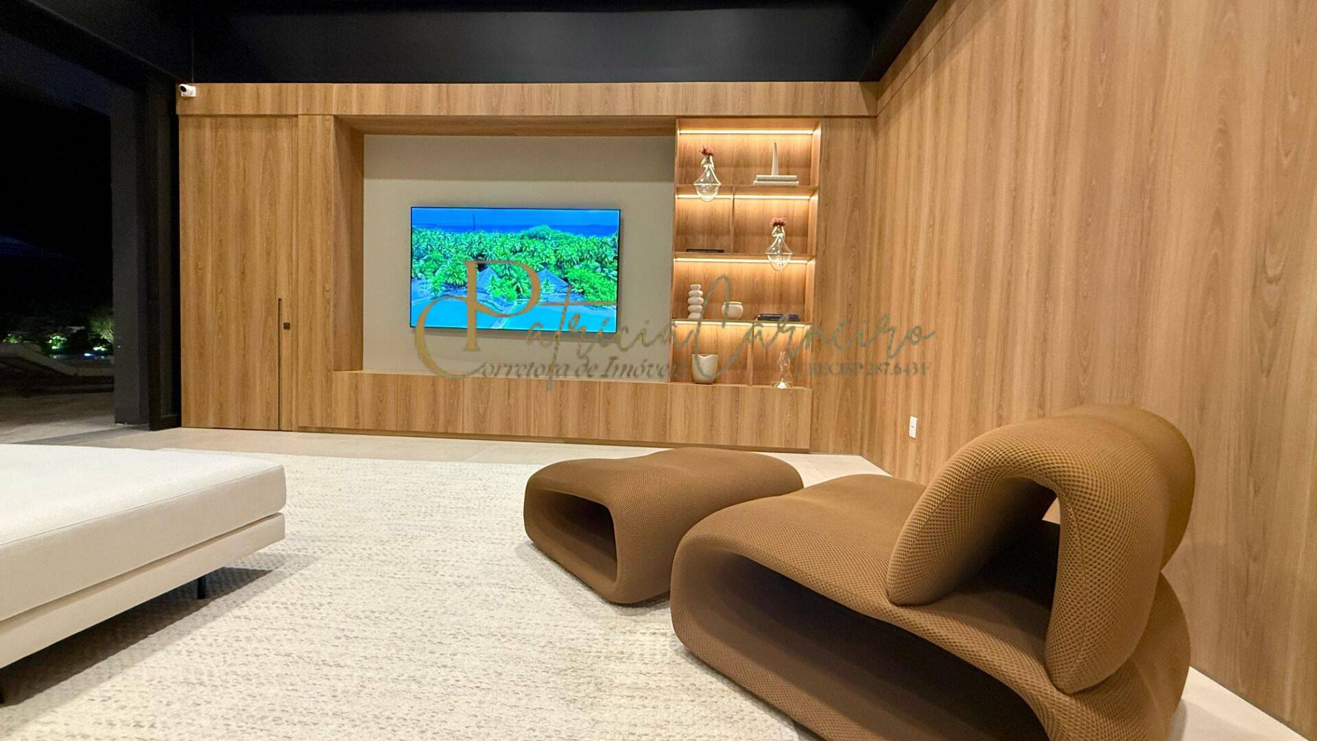 Casa, 8 quartos, 1000 m² - Foto 32