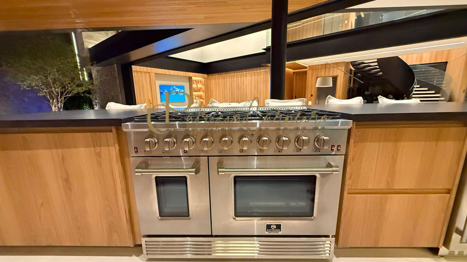 Casa, 8 quartos, 1000 m² - Foto 36