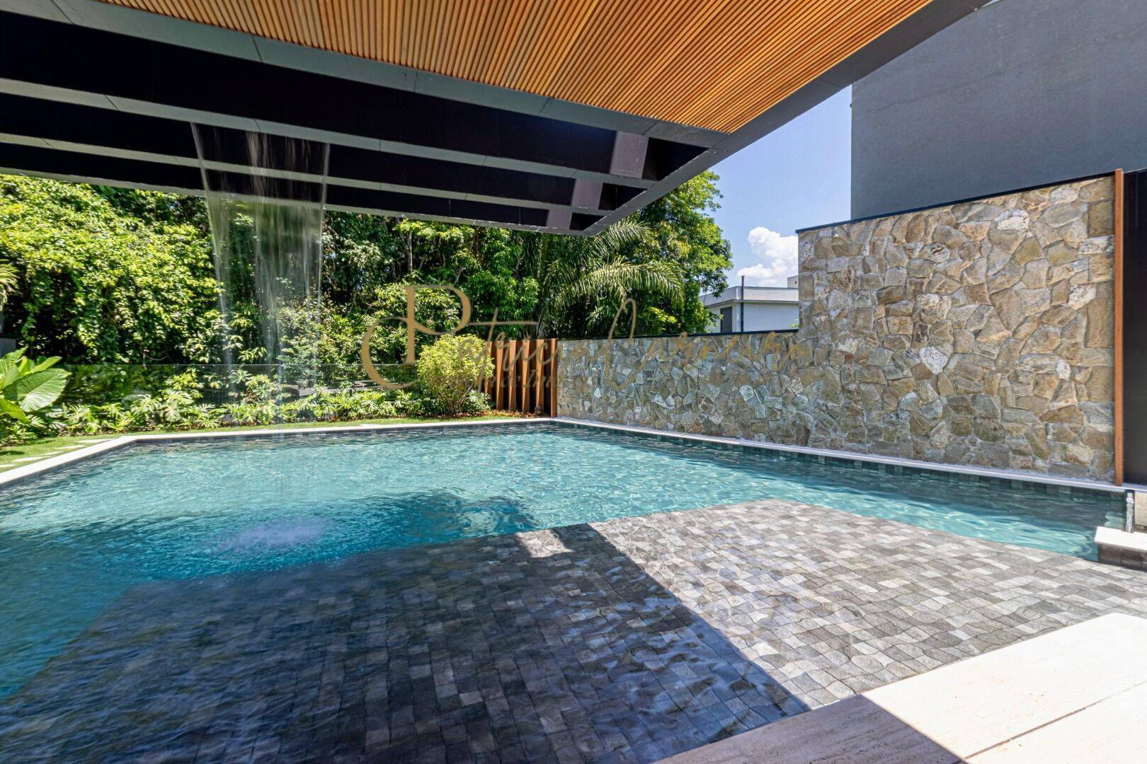 Casa, 8 quartos, 1000 m² - Foto 37