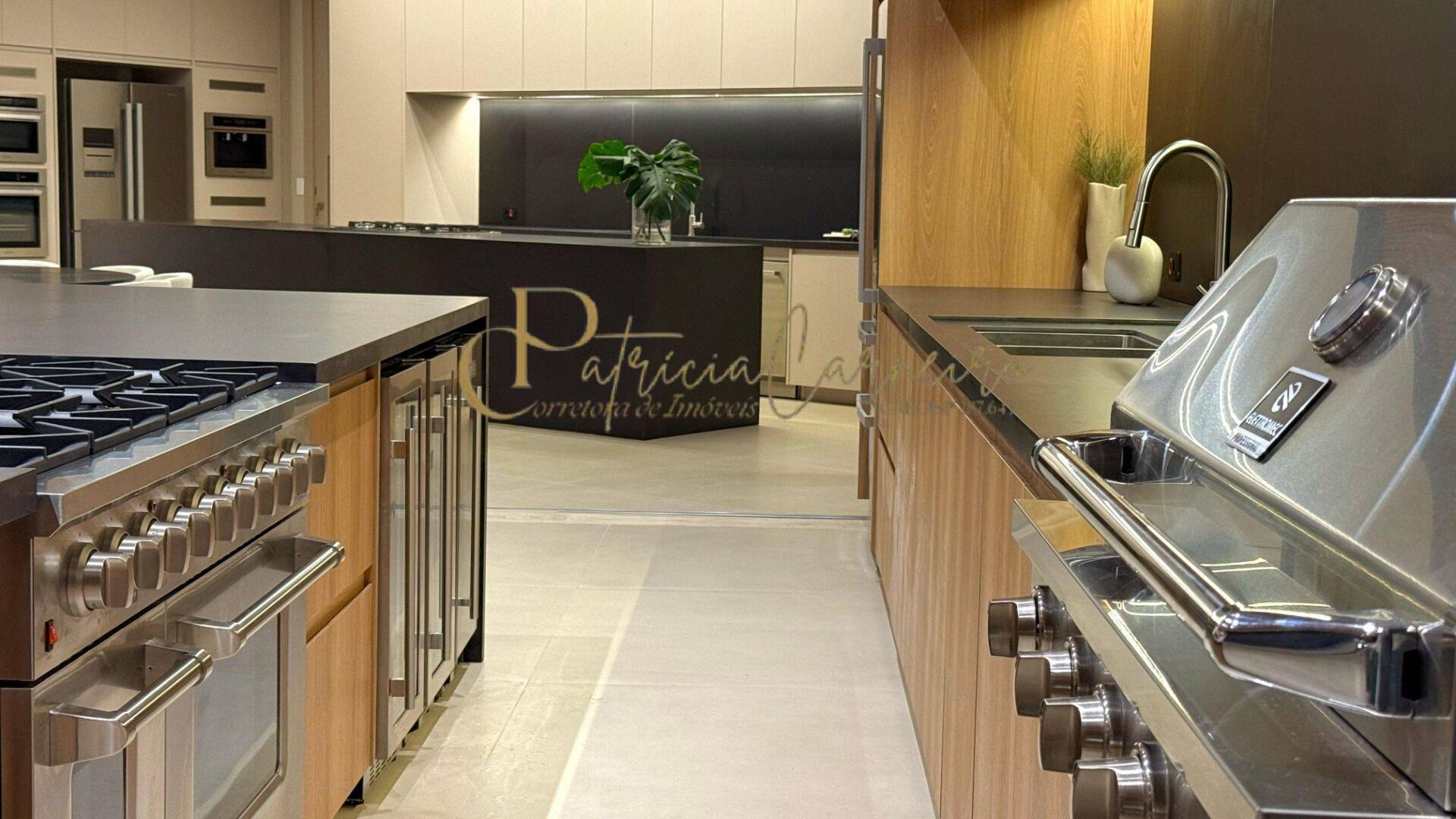 Casa, 8 quartos, 1000 m² - Foto 41