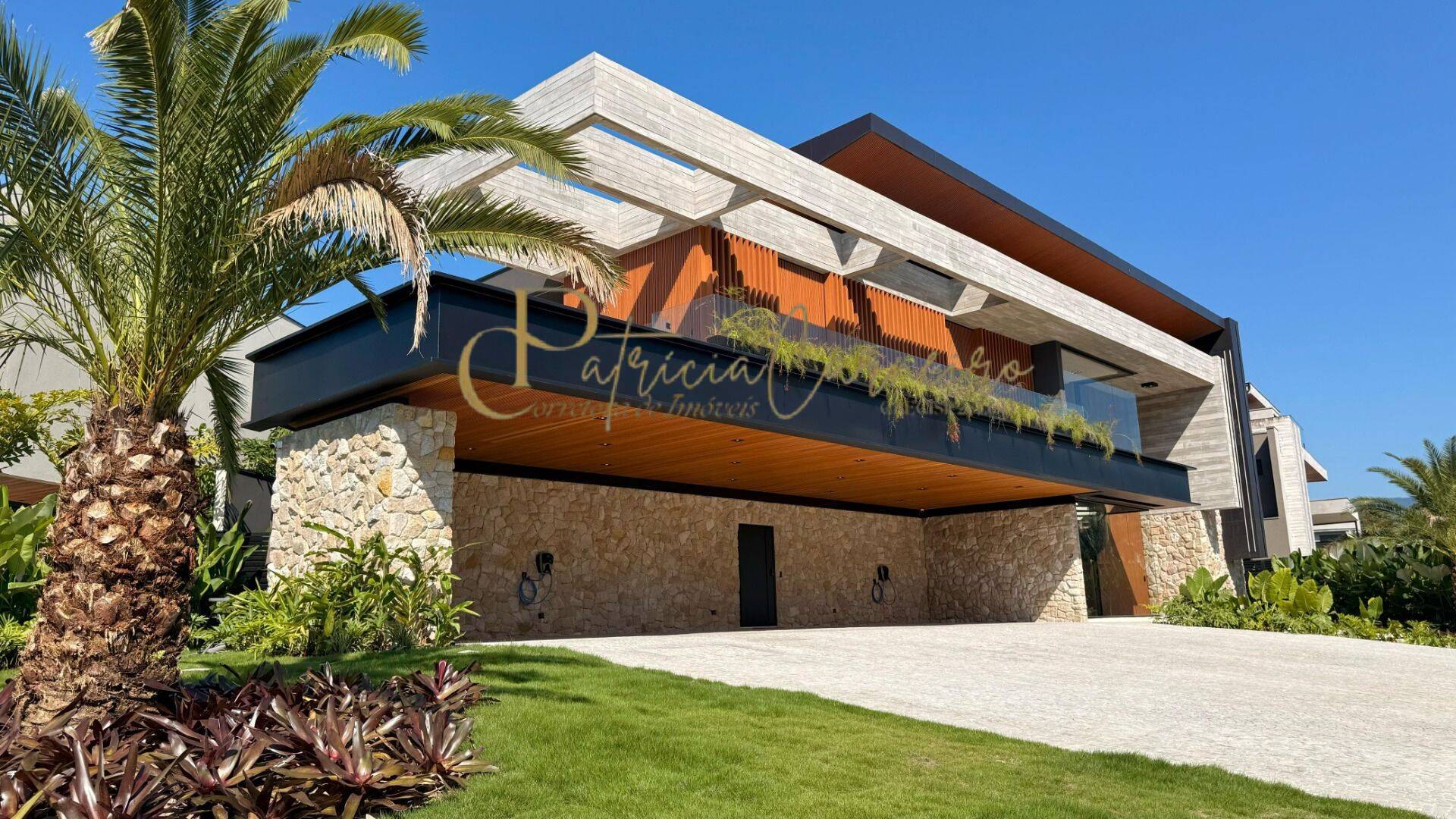 Casa, 8 quartos, 1000 m² - Foto 42