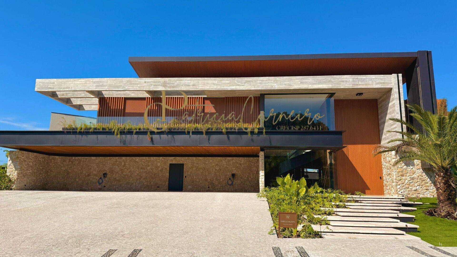 Casa, 8 quartos, 1000 m² - Foto 43