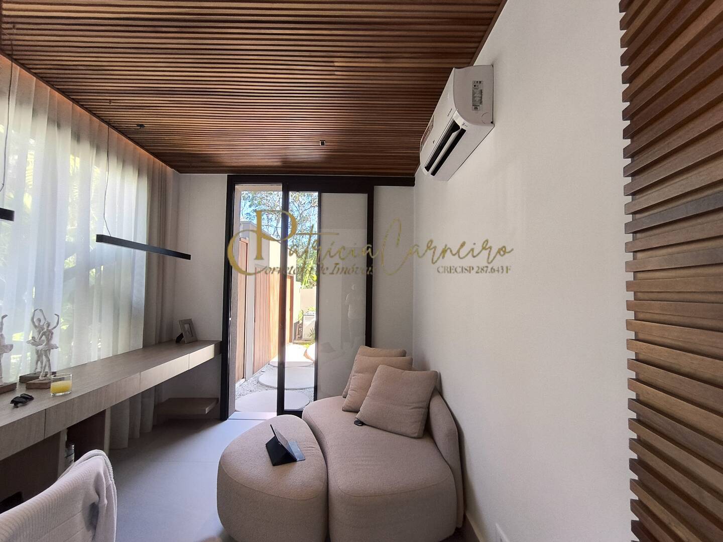 Casa, 6 quartos, 486 m² - Foto 4