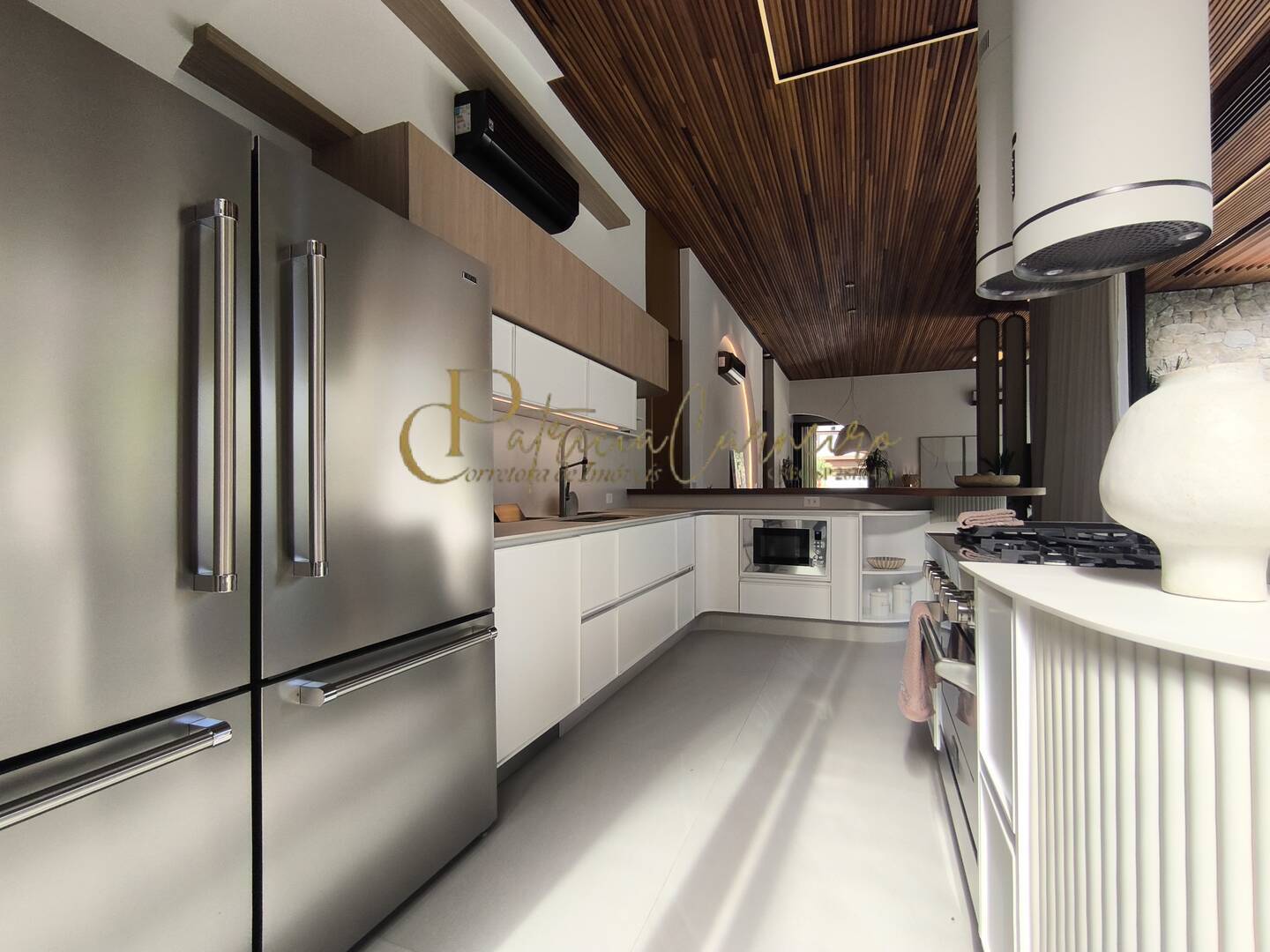 Casa, 6 quartos, 486 m² - Foto 9