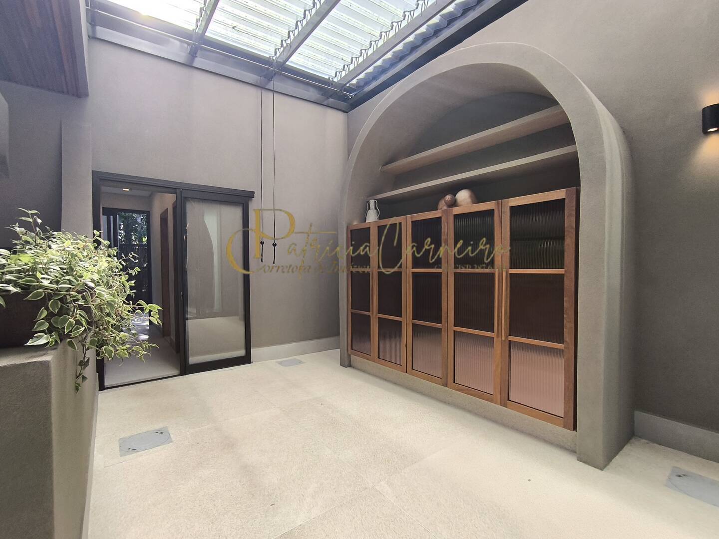 Casa, 6 quartos, 486 m² - Foto 10