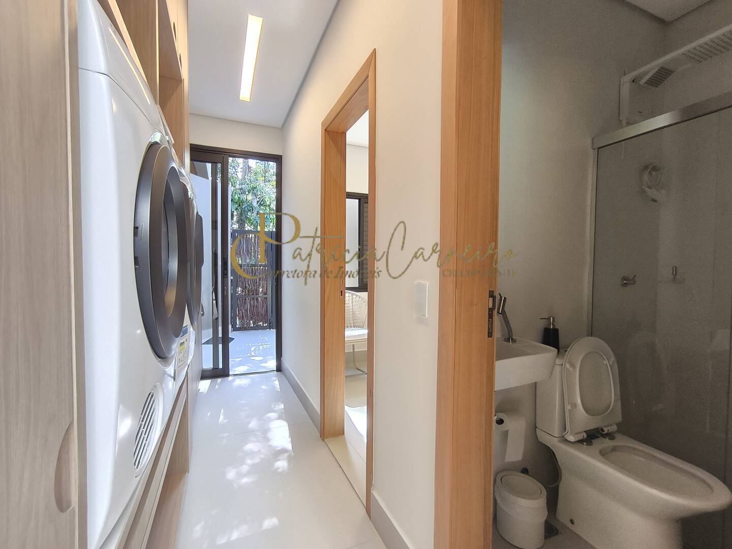 Casa, 6 quartos, 486 m² - Foto 11