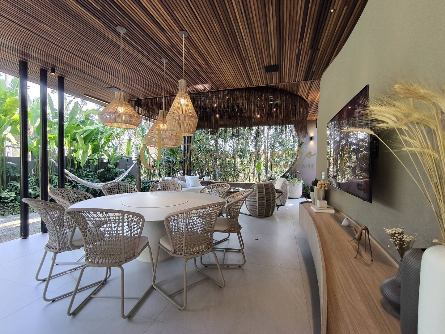 Casa, 6 quartos, 486 m² - Foto 16