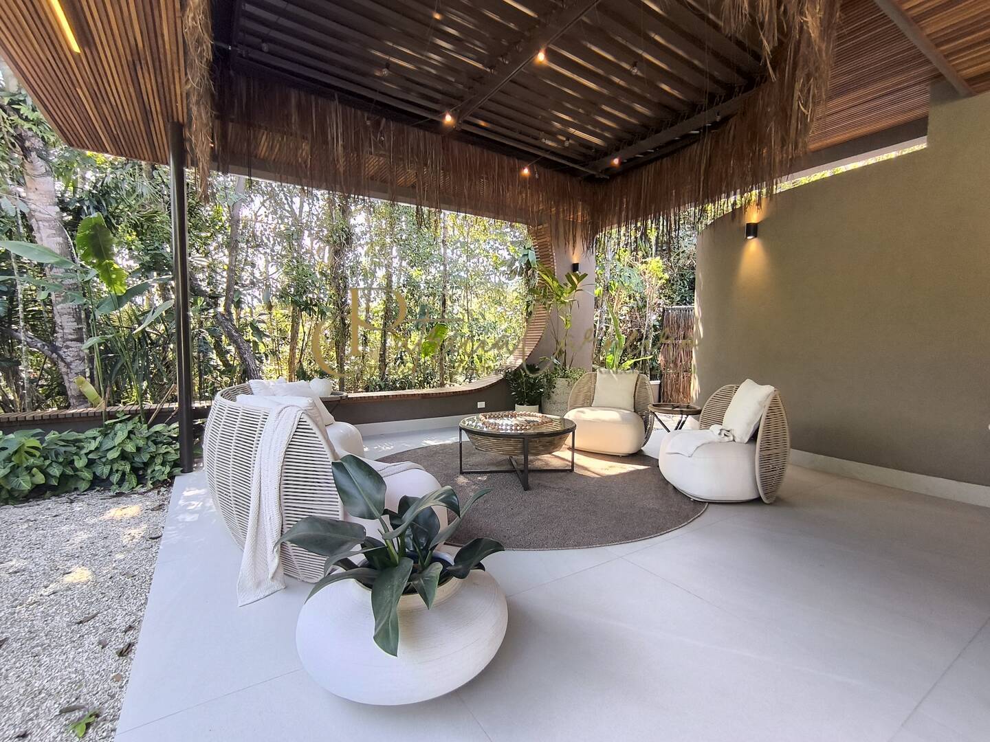 Casa, 6 quartos, 486 m² - Foto 18