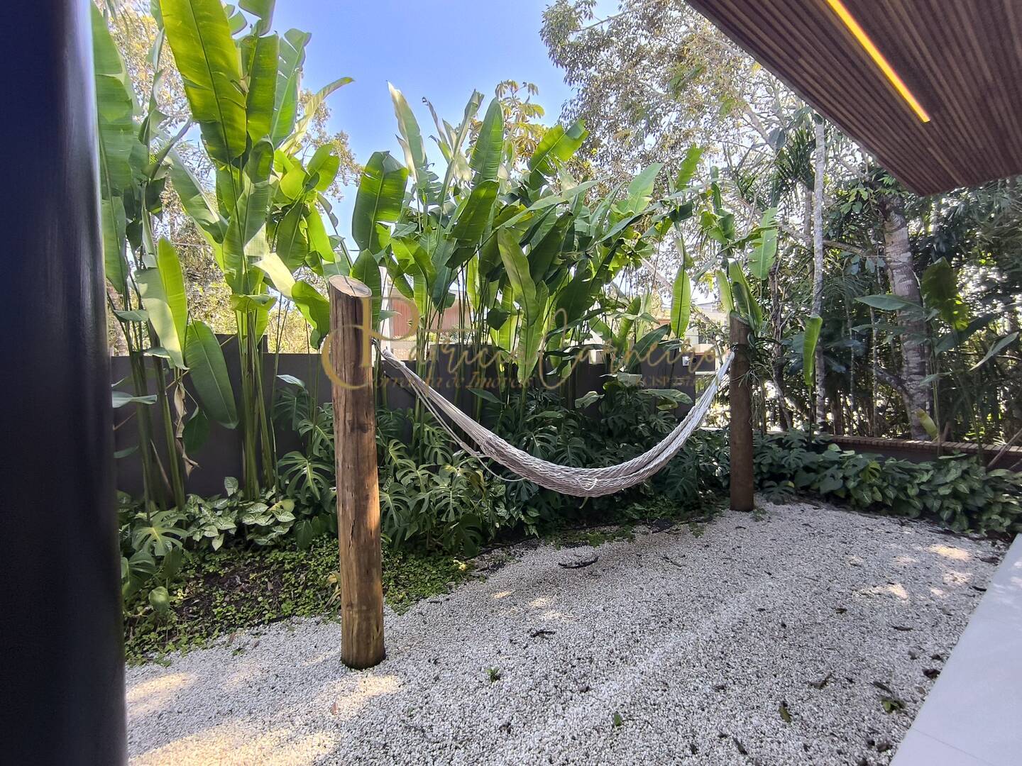 Casa, 6 quartos, 486 m² - Foto 19