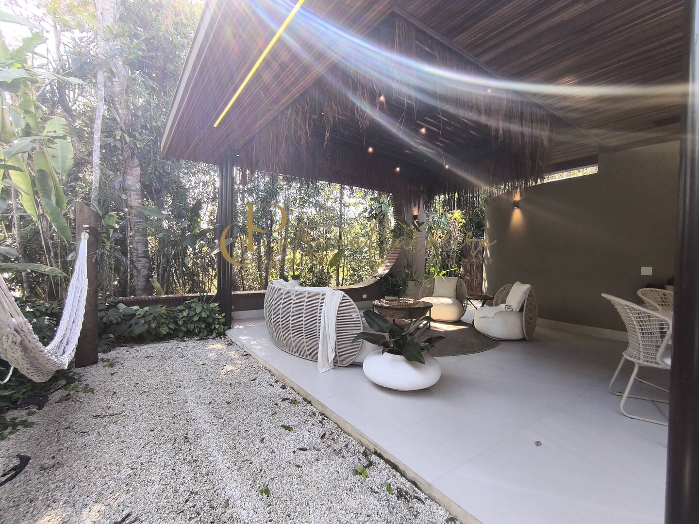 Casa, 6 quartos, 486 m² - Foto 20