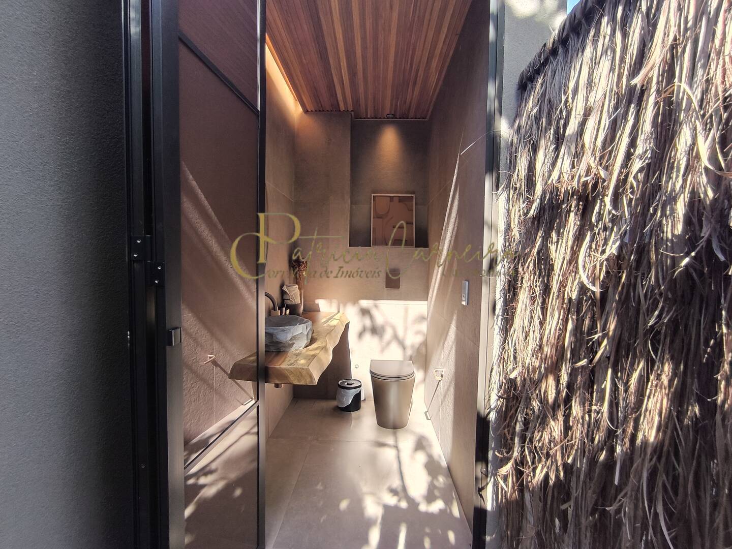 Casa, 6 quartos, 486 m² - Foto 22