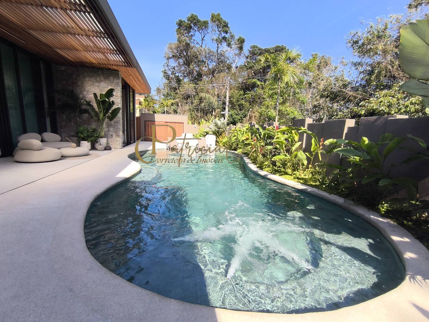 Casa, 6 quartos, 486 m² - Foto 25