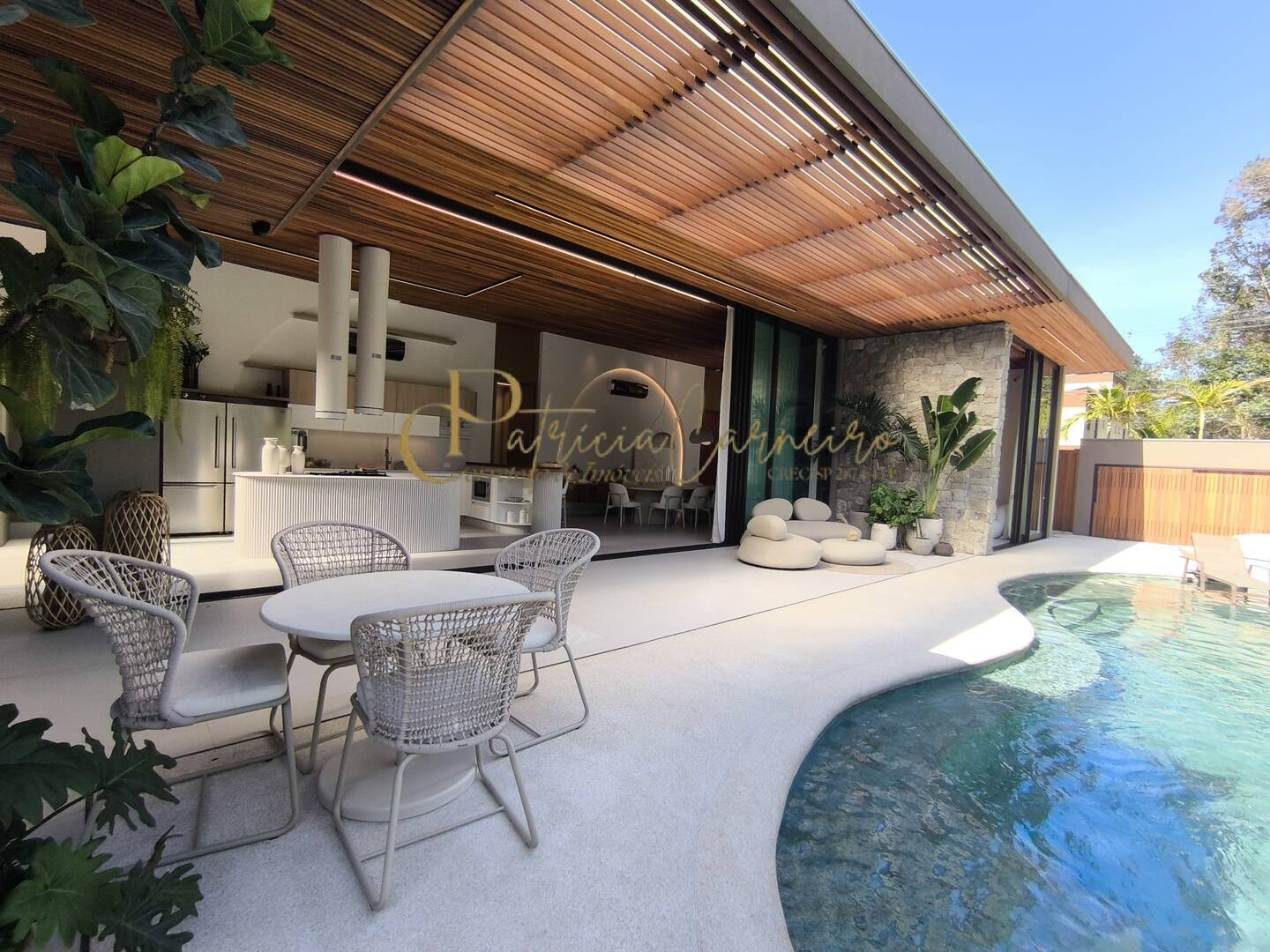 Casa, 6 quartos, 486 m² - Foto 26