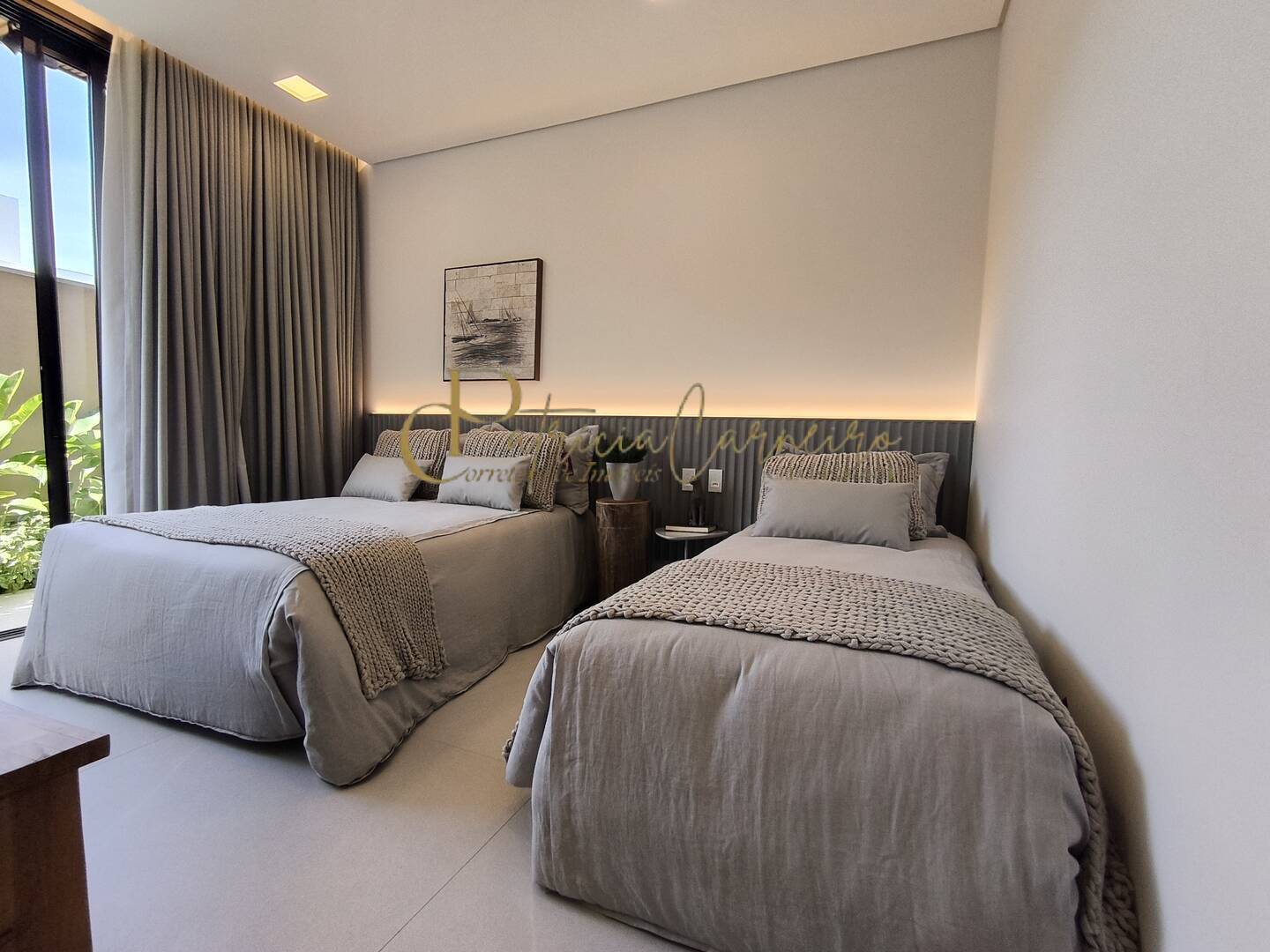 Casa, 6 quartos, 486 m² - Foto 27