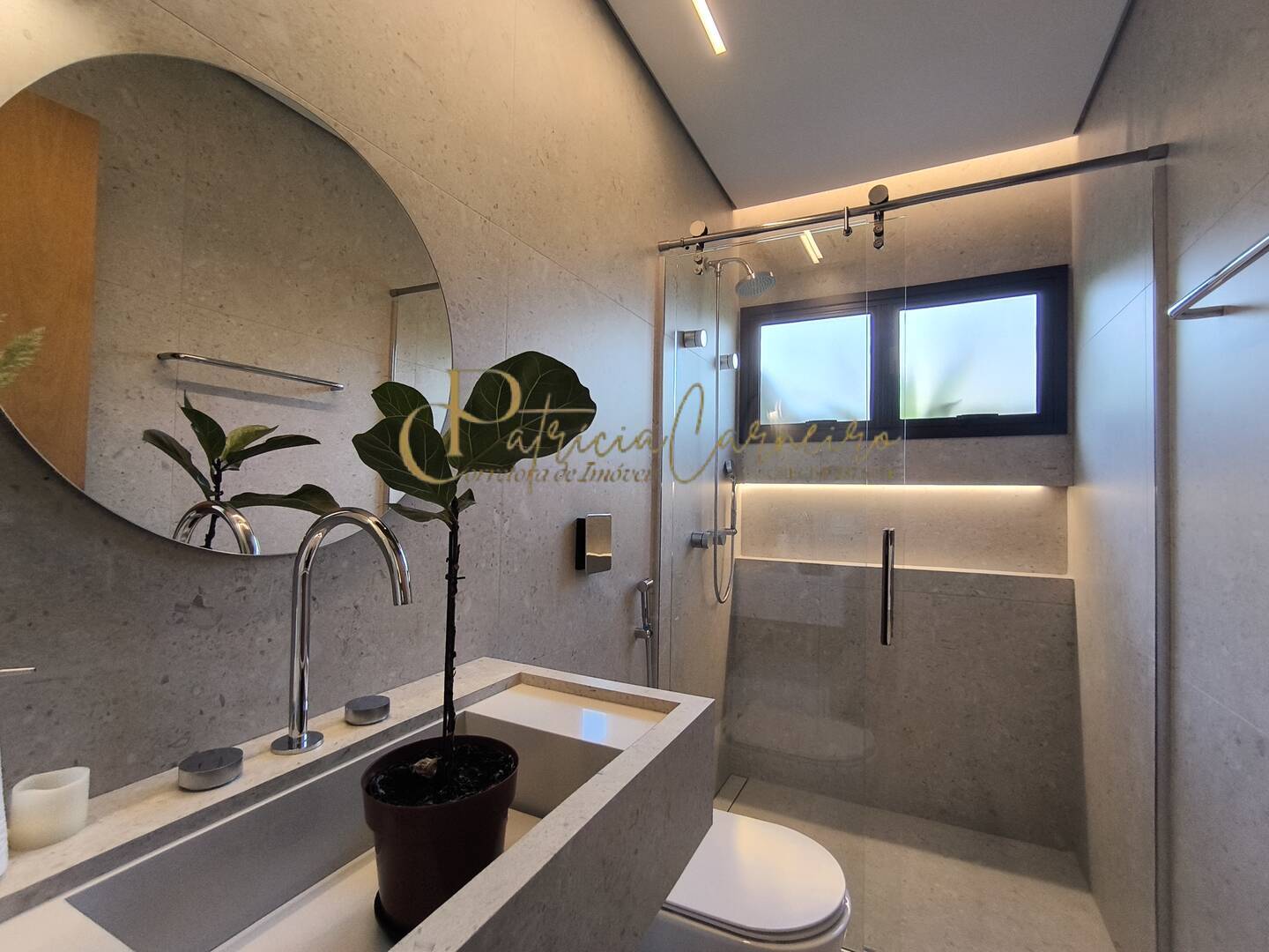 Casa, 6 quartos, 486 m² - Foto 28