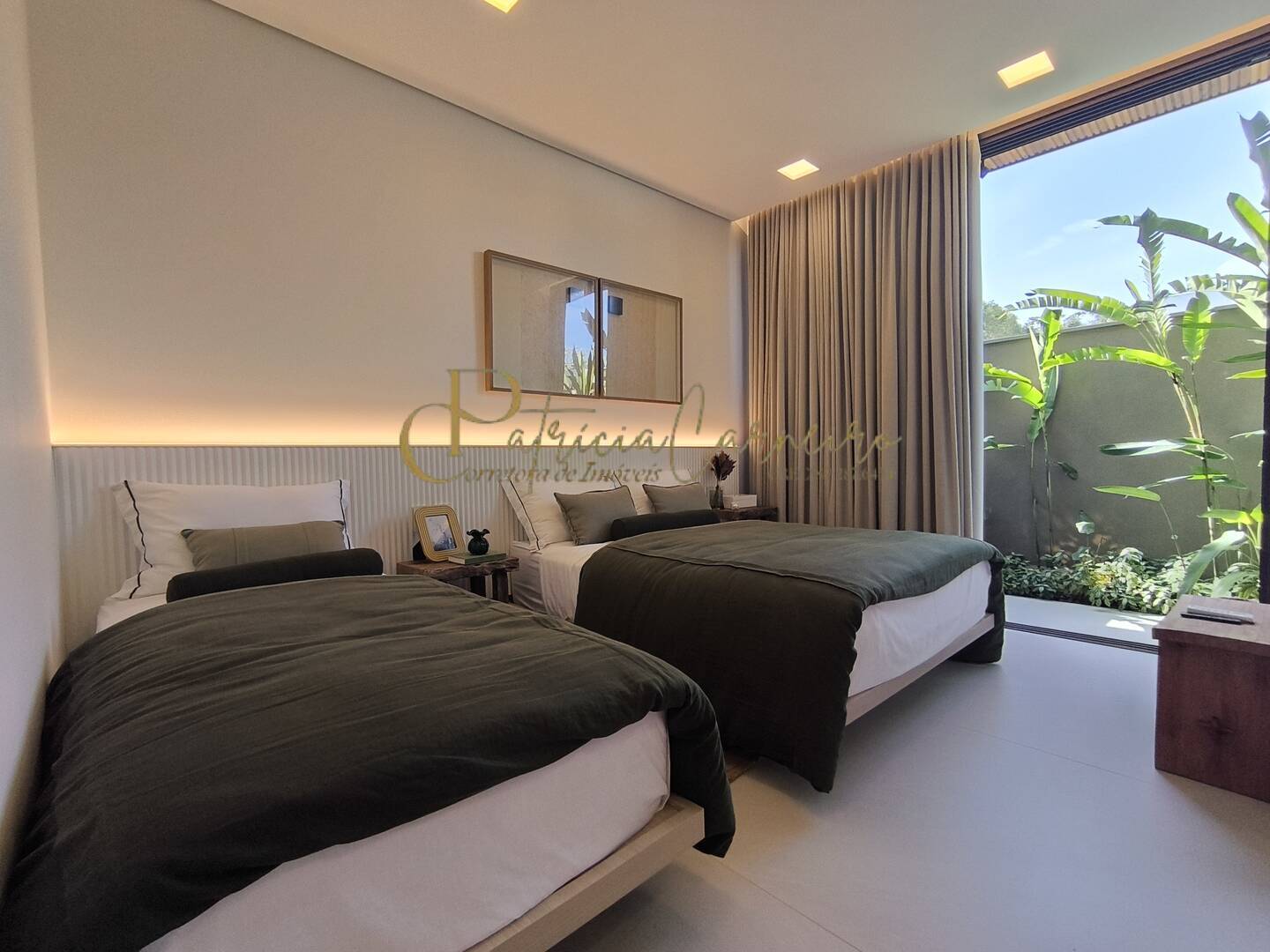 Casa, 6 quartos, 486 m² - Foto 29