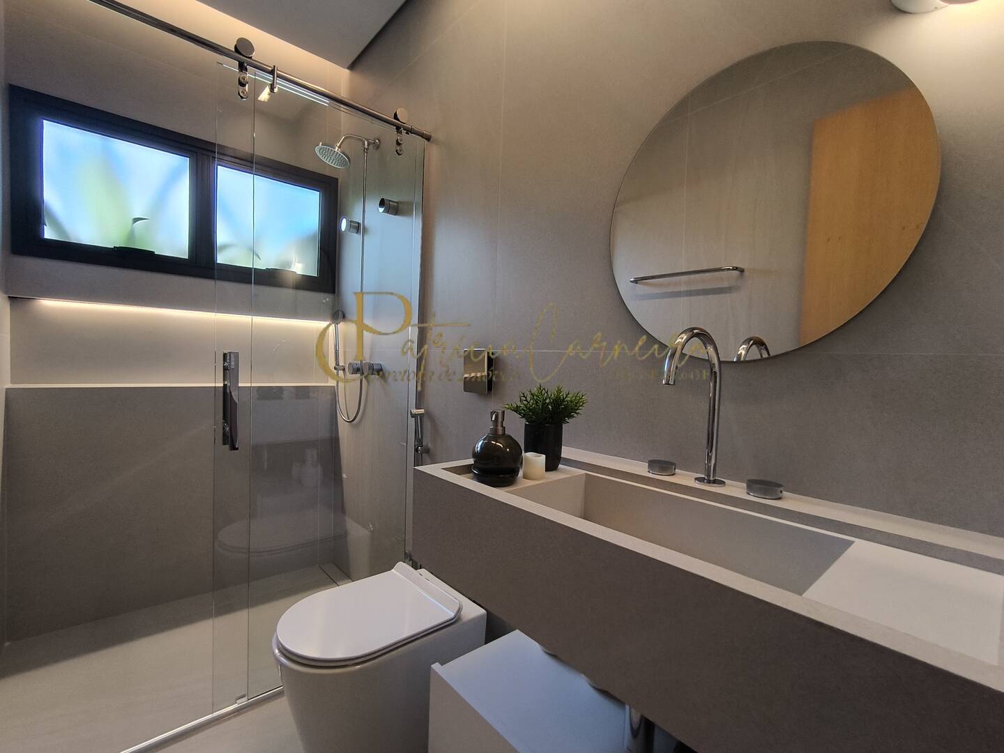 Casa, 6 quartos, 486 m² - Foto 30