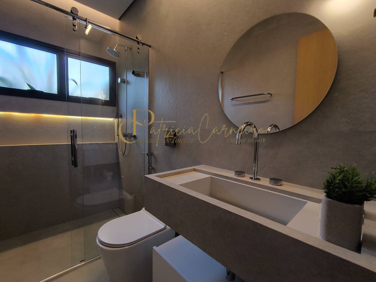 Casa, 6 quartos, 486 m² - Foto 32