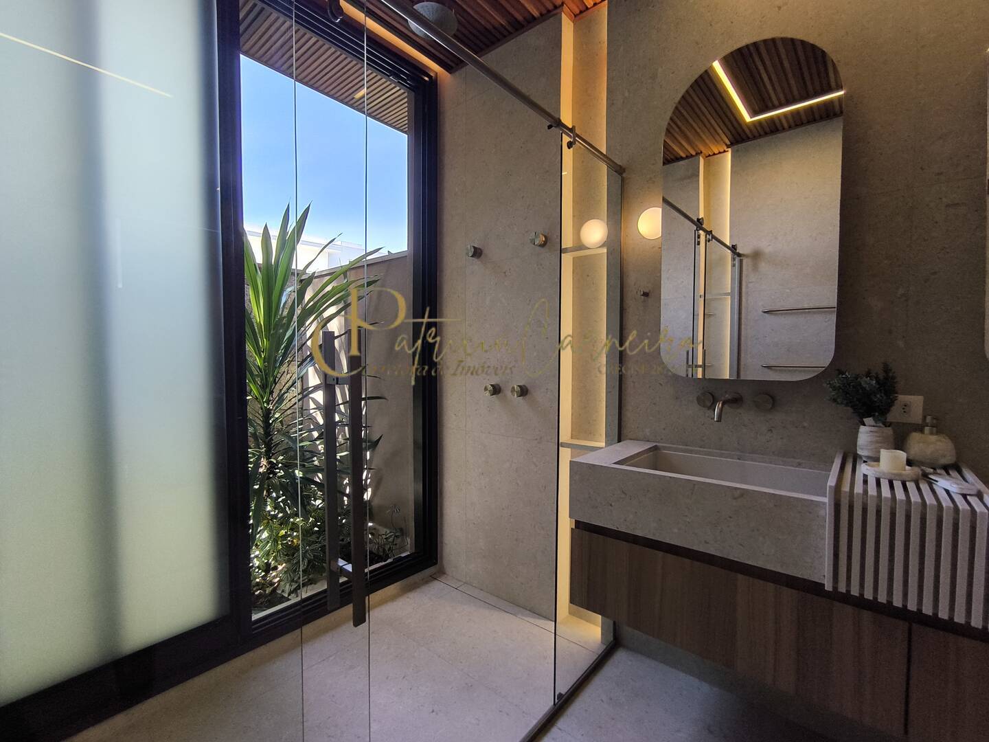 Casa, 6 quartos, 486 m² - Foto 33