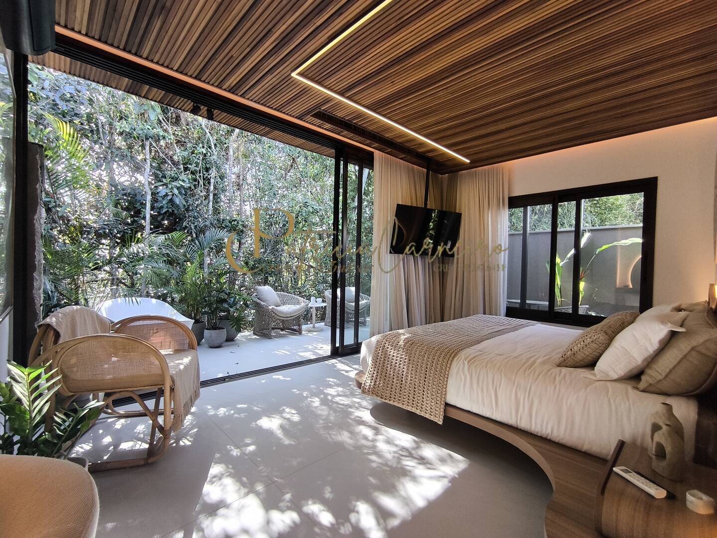 Casa, 6 quartos, 486 m² - Foto 35