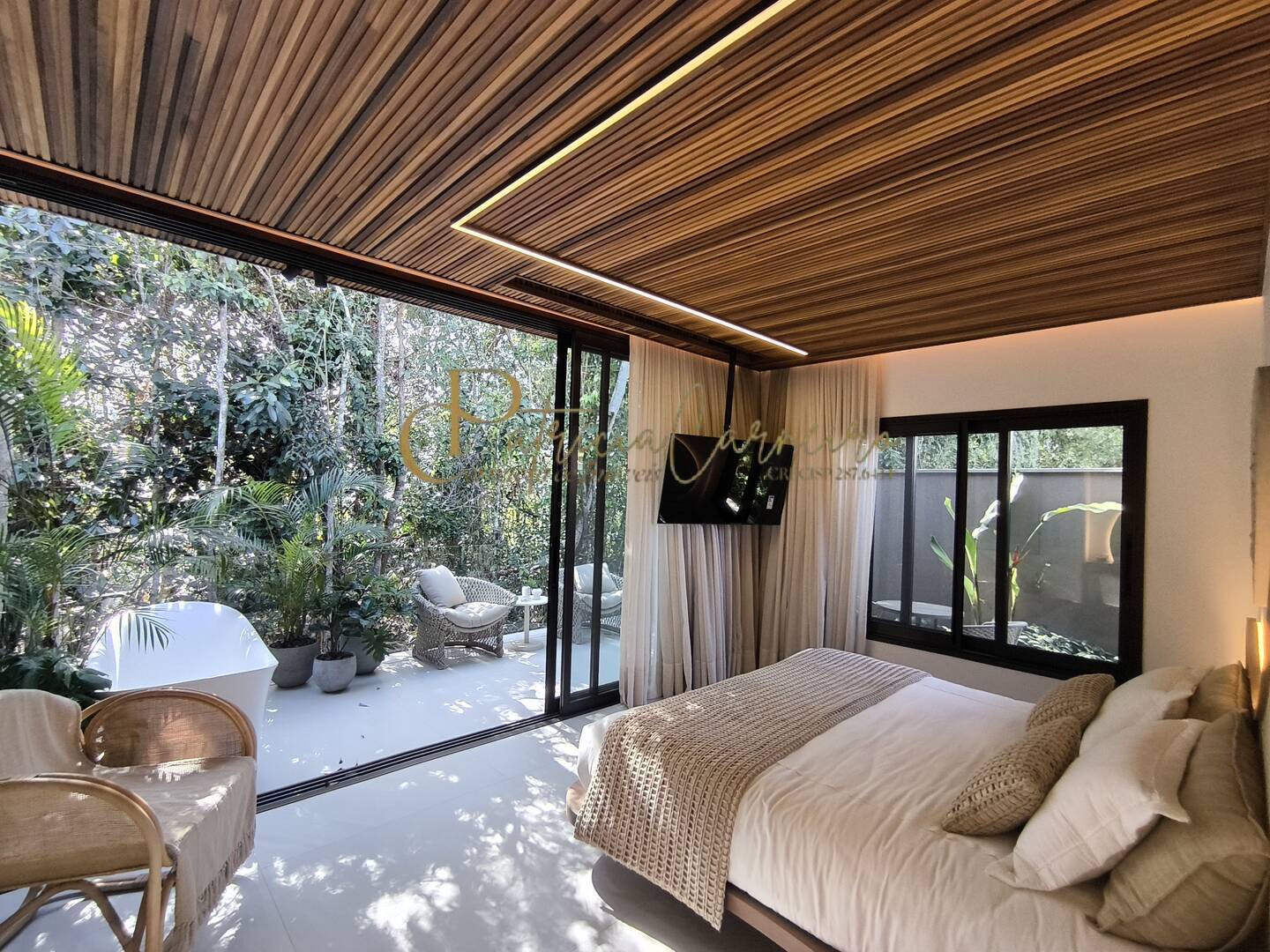 Casa, 6 quartos, 486 m² - Foto 37