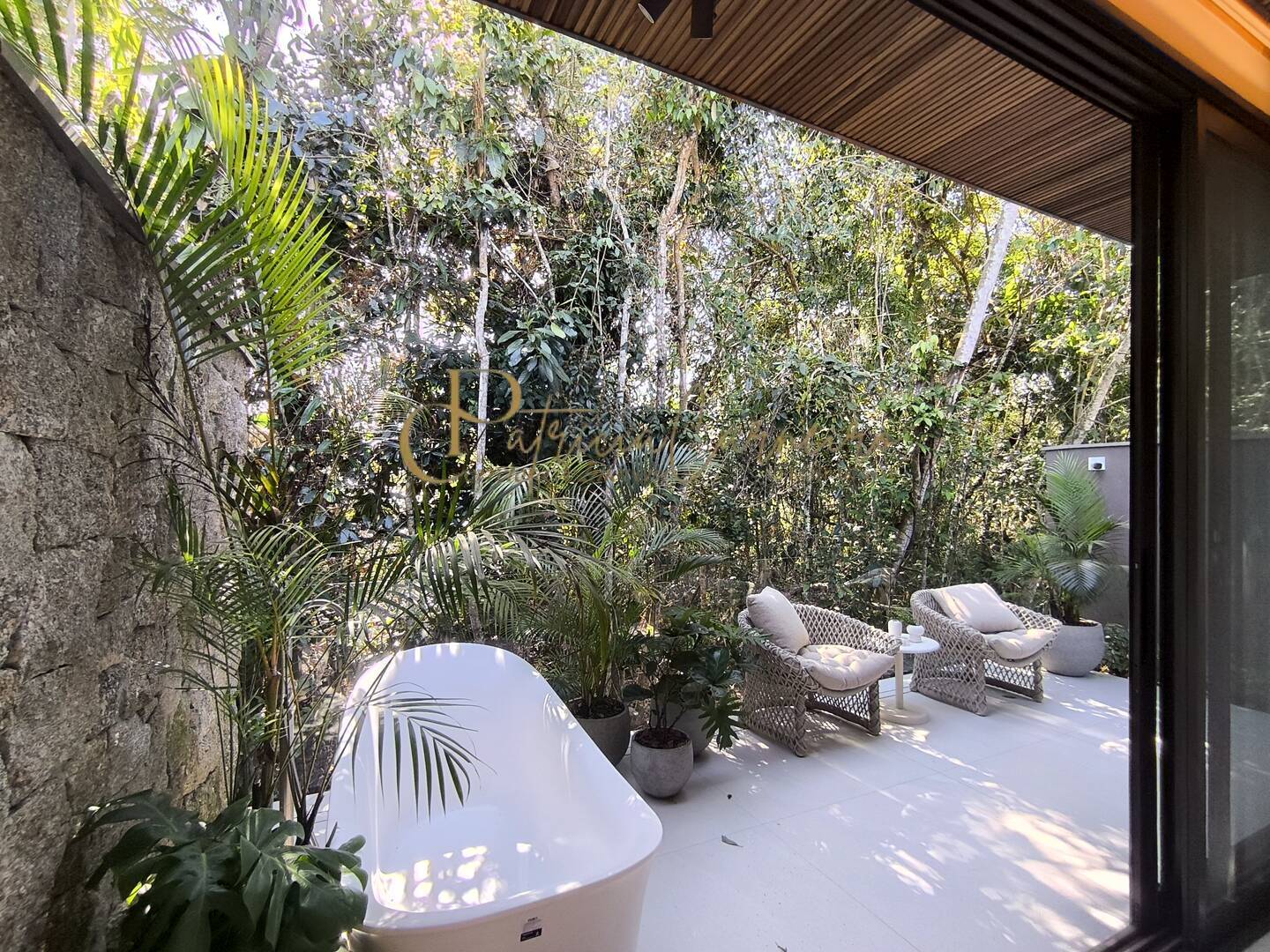 Casa, 6 quartos, 486 m² - Foto 38