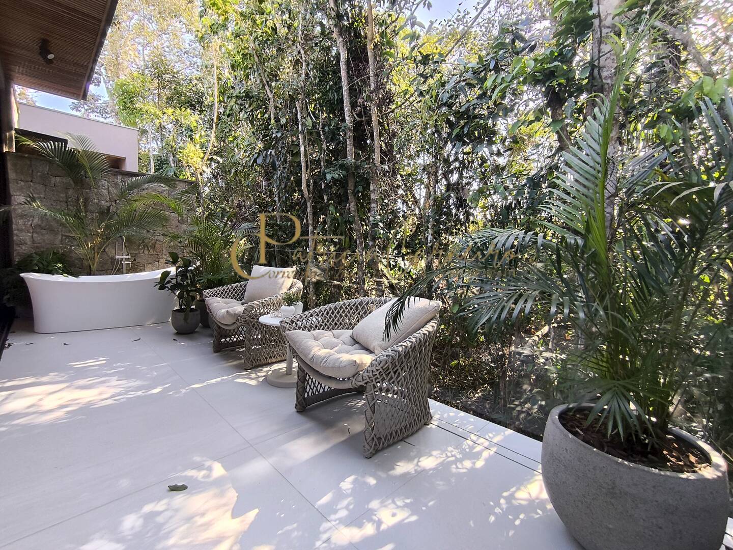 Casa, 6 quartos, 486 m² - Foto 39